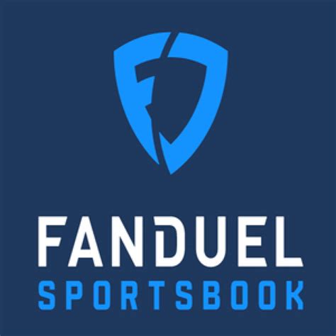 sportsbook fanduel login